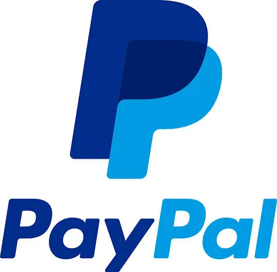 image about كيفية تسجيل حساب في PayPal 