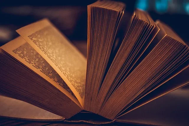 image about صورة دوريان جراى..تحفة اوسكار وايلد الأدبية الخالدة.