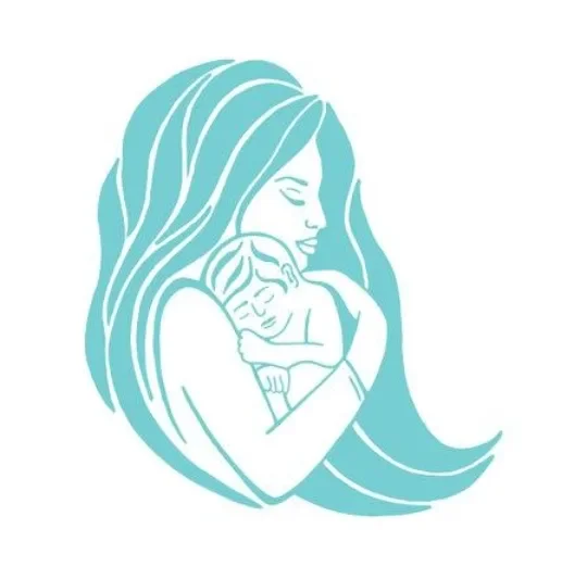 image about Breastfeeding: Why Does Breast Milk Change as the Baby Grows? Evidence-Based Benefits