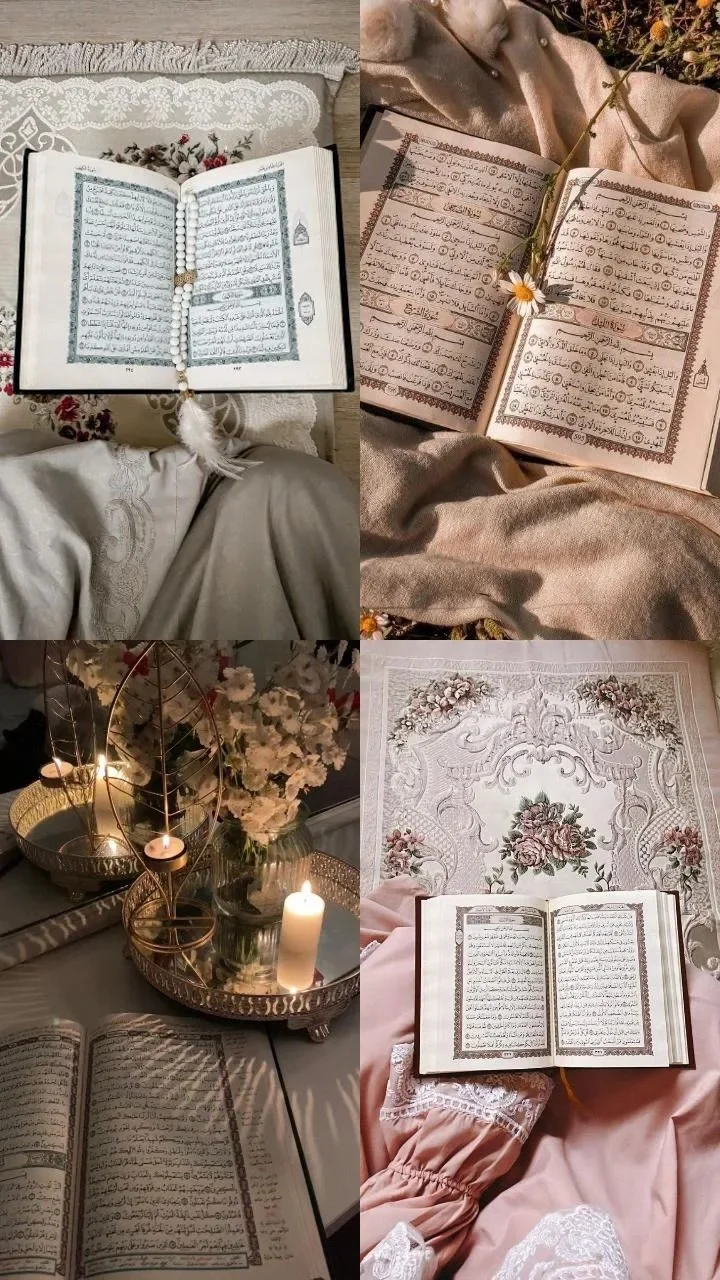 image about صانع الفخار ويقين الرضا.