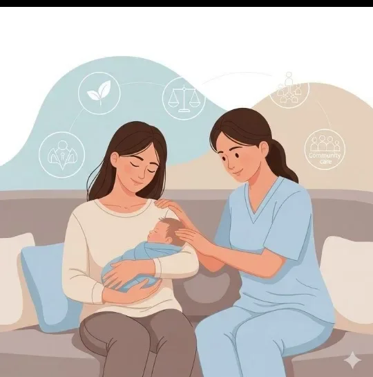 image about Frequency of breastfeeding for an infant: How often does the baby need to nurse?