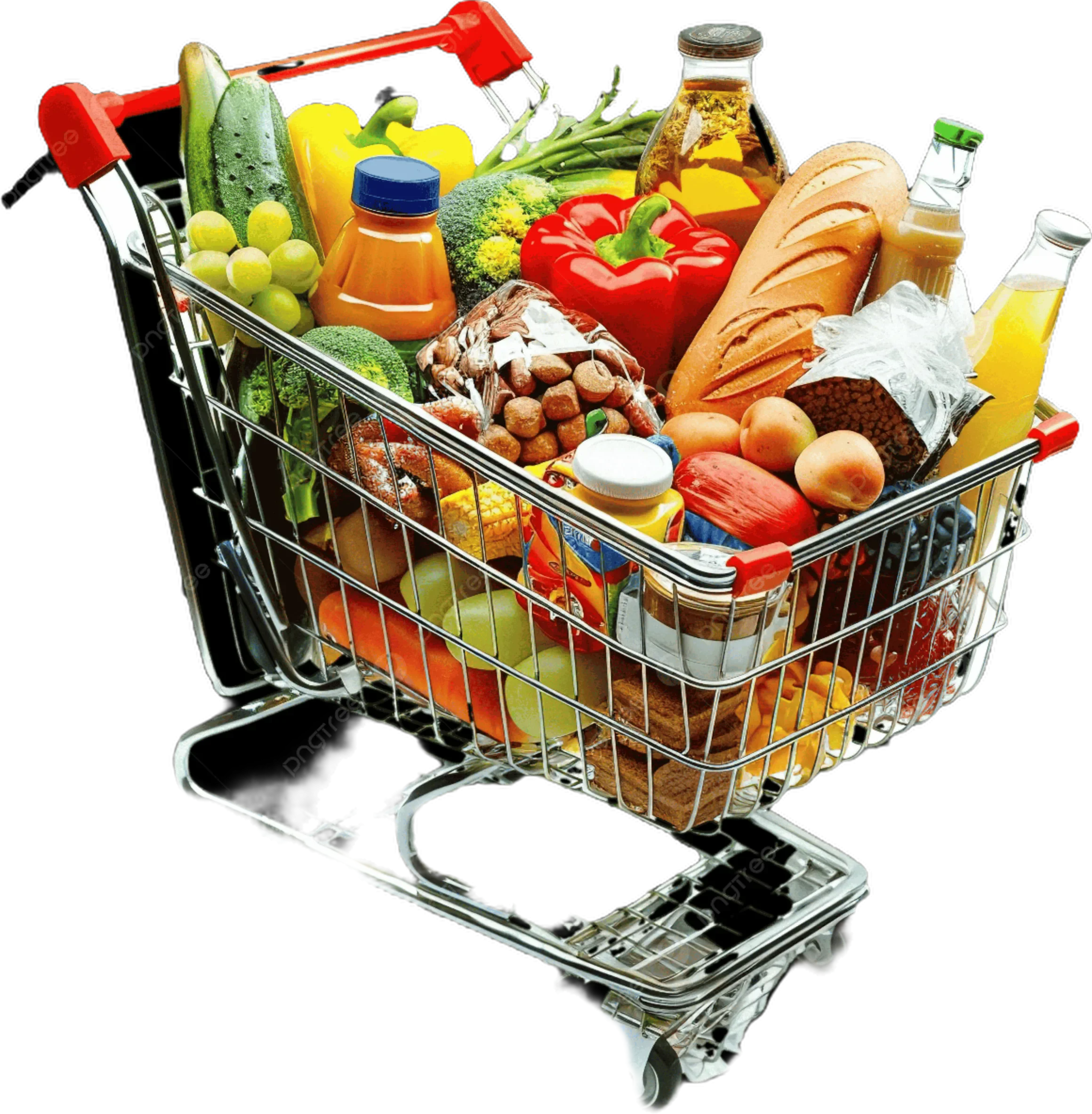 image about كيف تدبرين ميزانية بيتك ؟