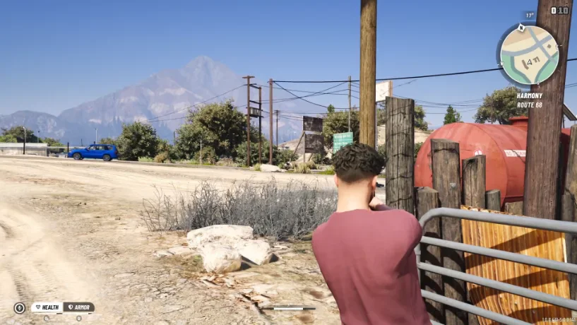 image about NoPixel V Brings a New Level of Realism to GTA V