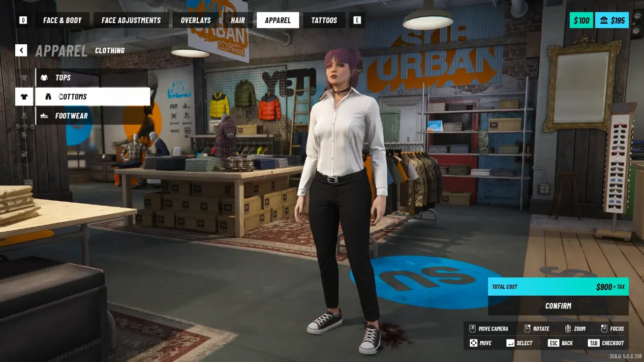 image about NoPixel V Brings a New Level of Realism to GTA V