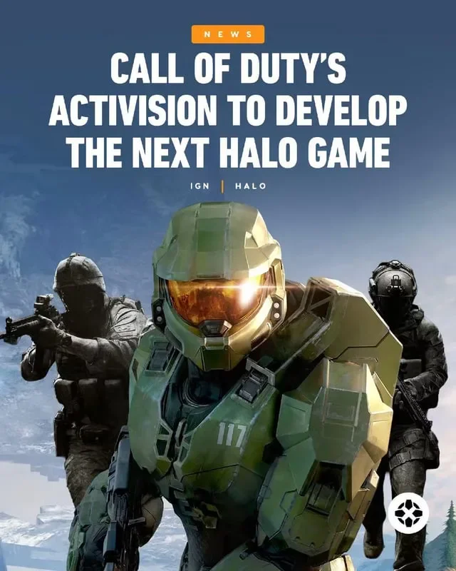 image about آخر اخبار Xbox وأحدث اخبار gameplay?!