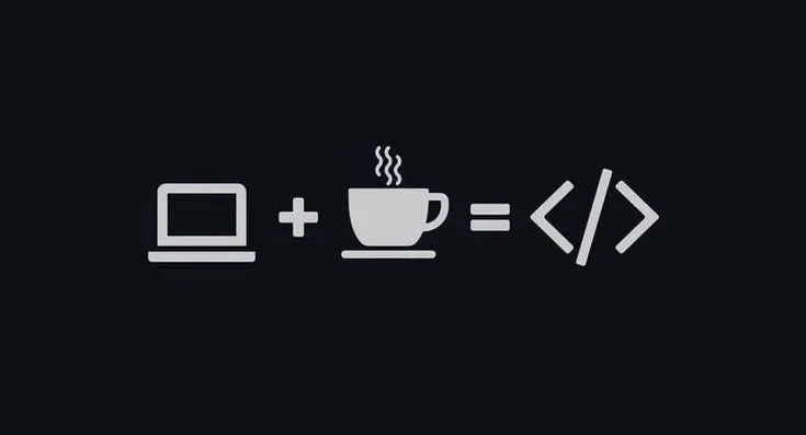 image about تعلم HTML: لغة بناء الويب - الخطوة الأولى من الصفر!