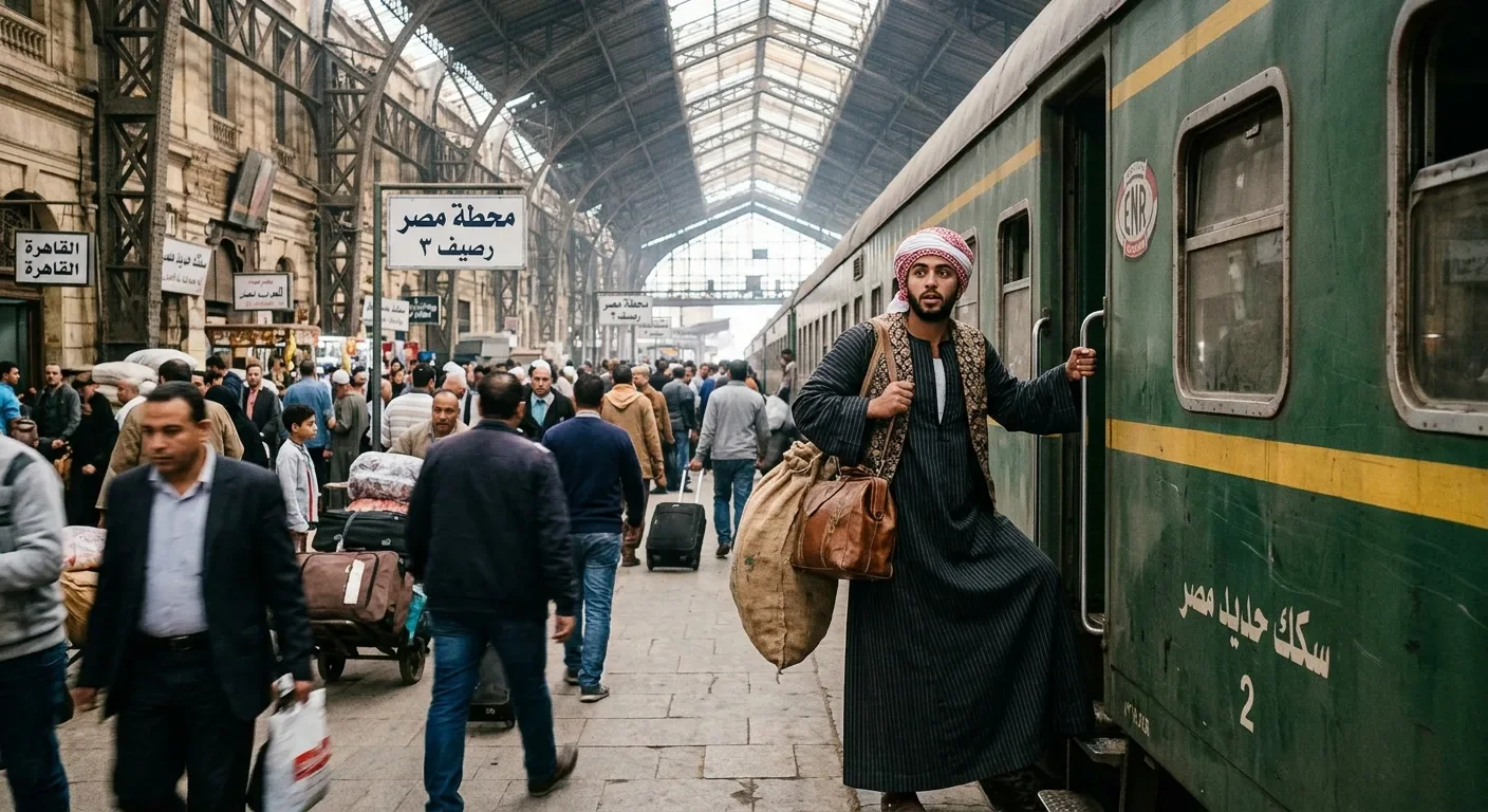 image about حكاية فتحي الفكهاني 
