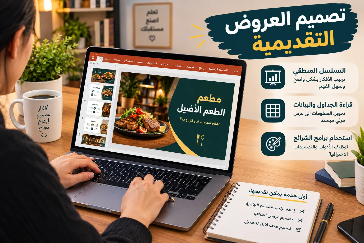 image about كيف أتعلم مهارة من الصفر وأربح منها عبر الإنترنت؟ 10 مهارات مطلوبة للمبتدئين