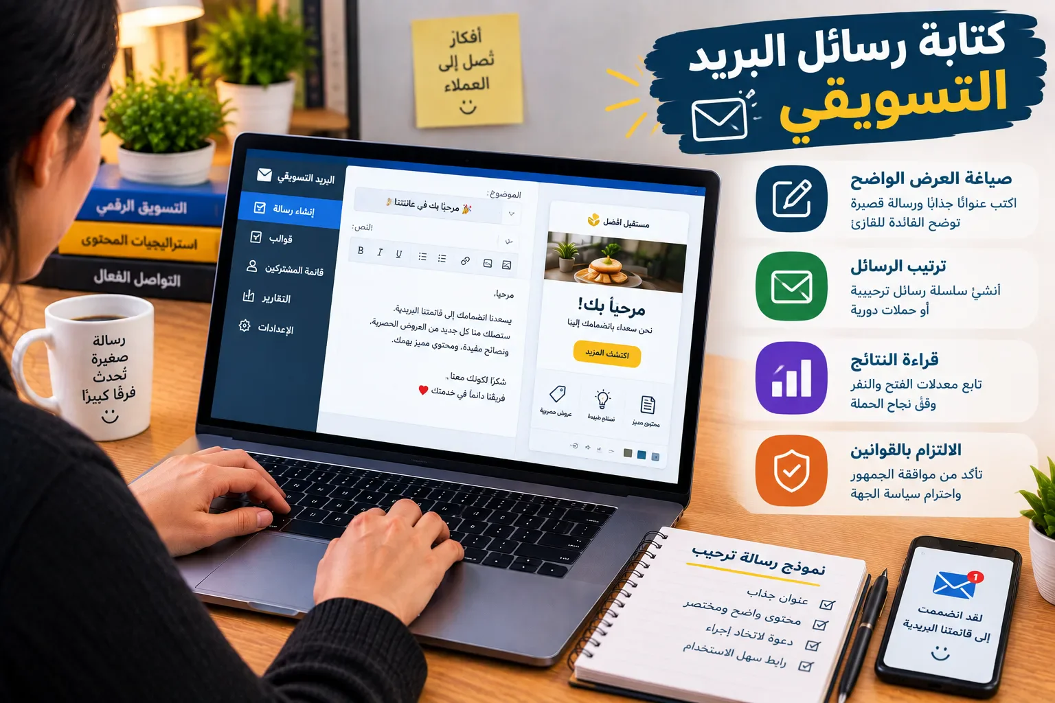 image about كيف أتعلم مهارة من الصفر وأربح منها عبر الإنترنت؟ 10 مهارات مطلوبة للمبتدئين
