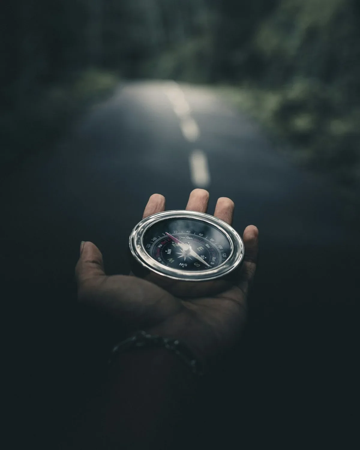image about كيف تحول جهدك المتواصل إلى نتائج ملموسة: (دليل عمل ذكي)