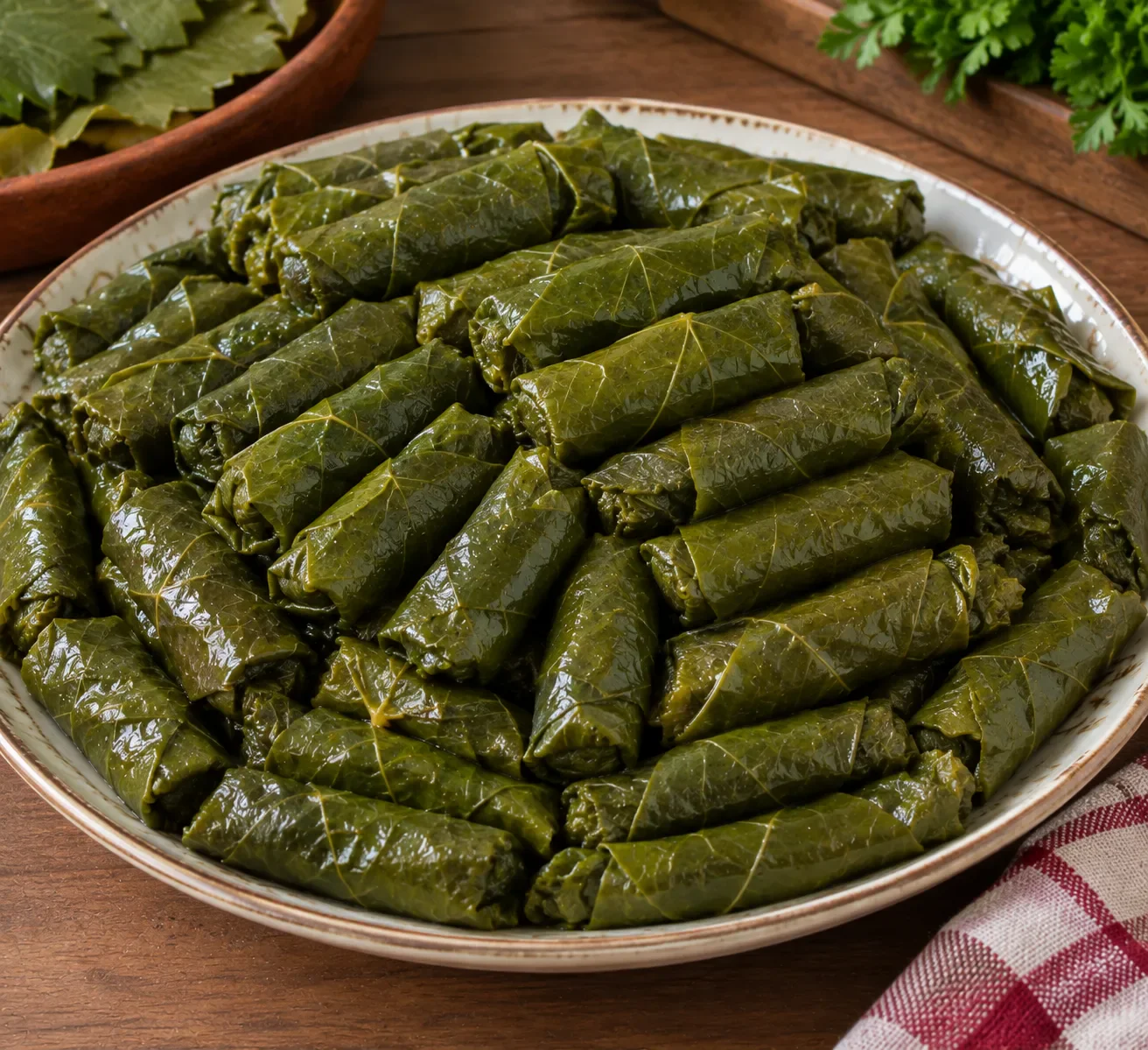 image about اكل مصري اصيل 
