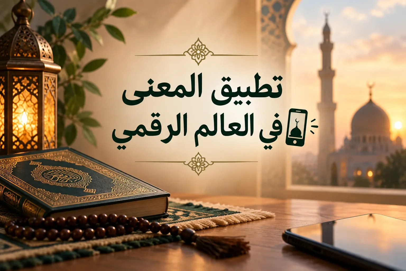 image about فضل الدلالة على الخير في الإسلام