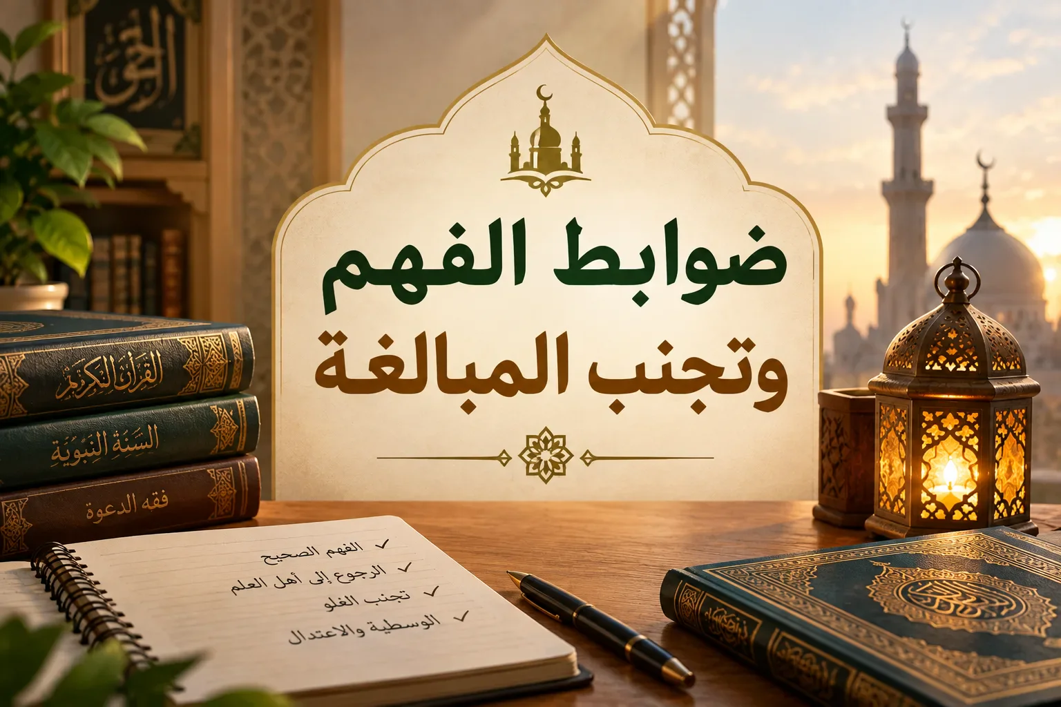 image about فضل الدلالة على الخير في الإسلام