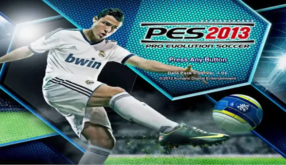 image about تحميل PES 2013 للكمبيوتر.. المواصفات وطريقة الحصول على اللعبة بشكل قانوني