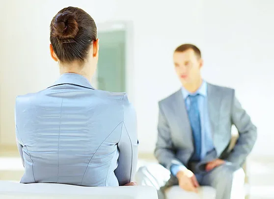 image about أهمية أخذ الاستشارة قبل الزواج!