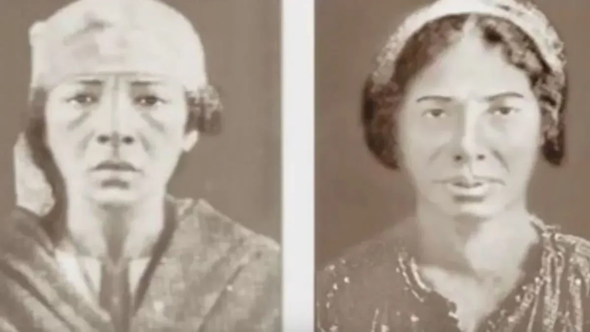 image about ريا وسكينة.. القصة الحقيقية لأشهر قضية قتل هزت الإسكندرية