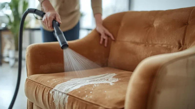 image about What Businesses Should Expect from Professional Office Cleaning Services in Dubai