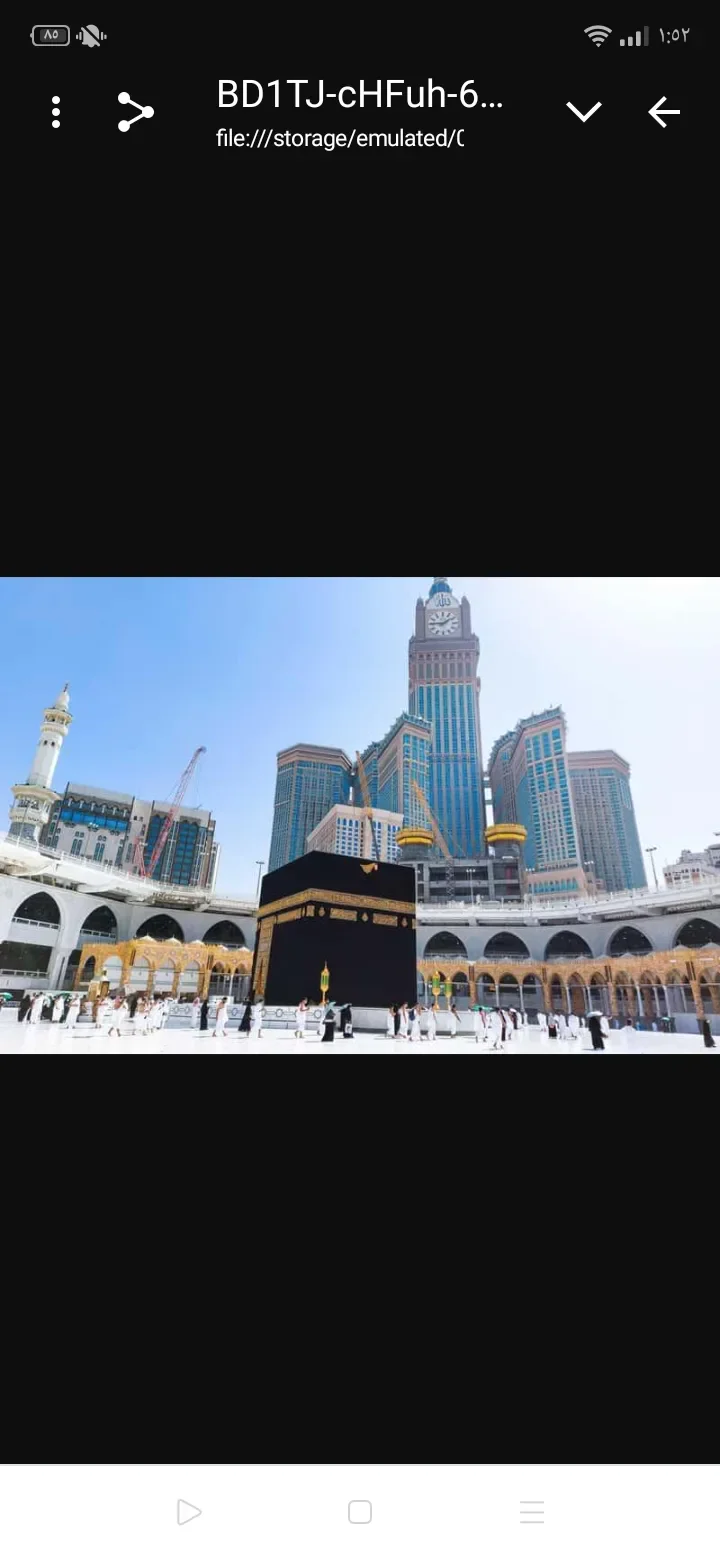 image about قصه سيدنا إسماعيل عليه السلام، قصه الطاعة والصبر والوفاء 