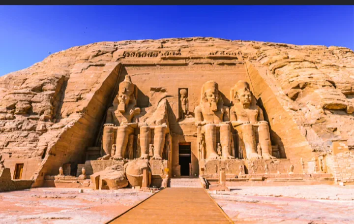 image about • الأهرامات والمعابد الهندسة الفرعونية سر التحنيط عند الفراعنة الطب في مصر القديمة الكتابة الهيروغليفية الفلك 