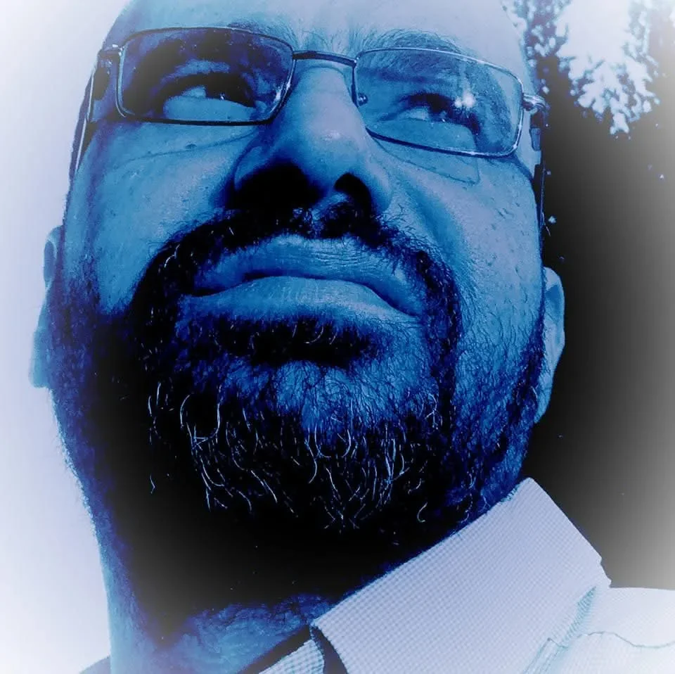 image about أنا فعلًا زينهم ولا لأ؟