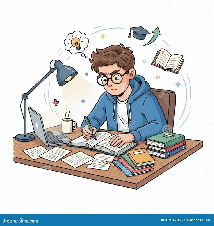 image about اهميه العلم في الحياه الانسان