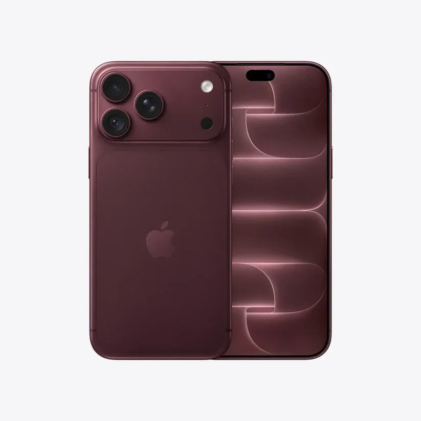image about سعر ومواصفات iPhone 18.. أبرز المميزات والتفاصيل المتوقعة للهاتف