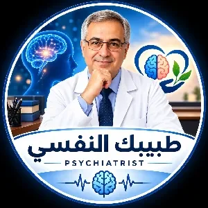image about الاكتئاب ذلك المجهول 