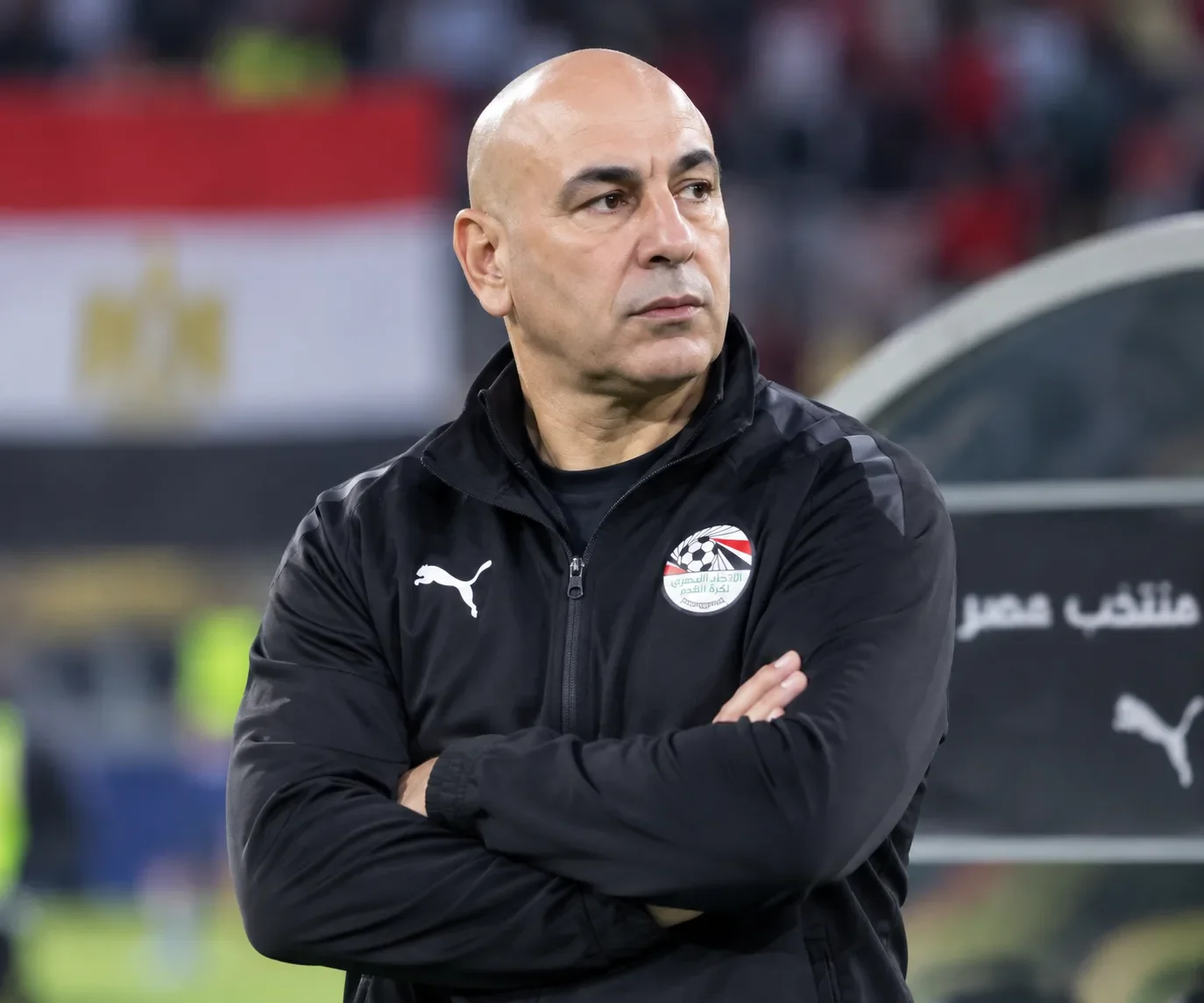 image about كيف هي استعداد منتخب مصر 2027.. استعدادات الفراعنة لمواجهة جنوب أفريقيا وخطة التحضير للمباريات القادمة ؟