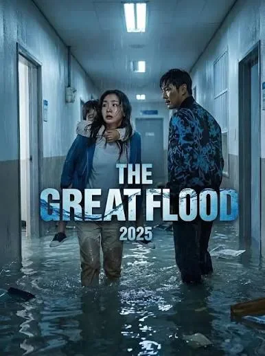 image about أفضل 10 أفلام كورية على Netflix في 2025