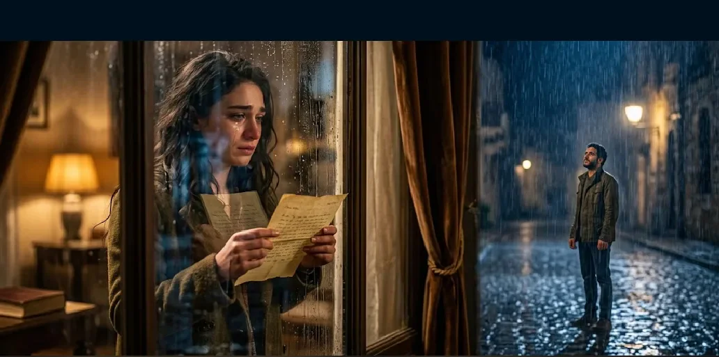 image about العشق حتي الموت 