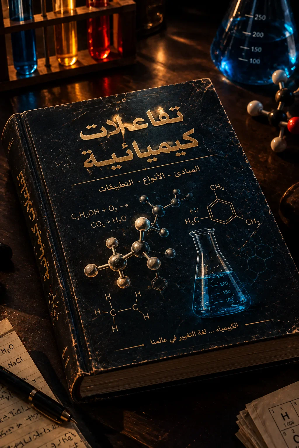 image about ساعه الصفر التي لم تاتي