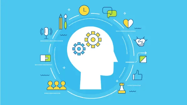 image about أهم المهارات المطلوبة للنجاح في سوق العمل