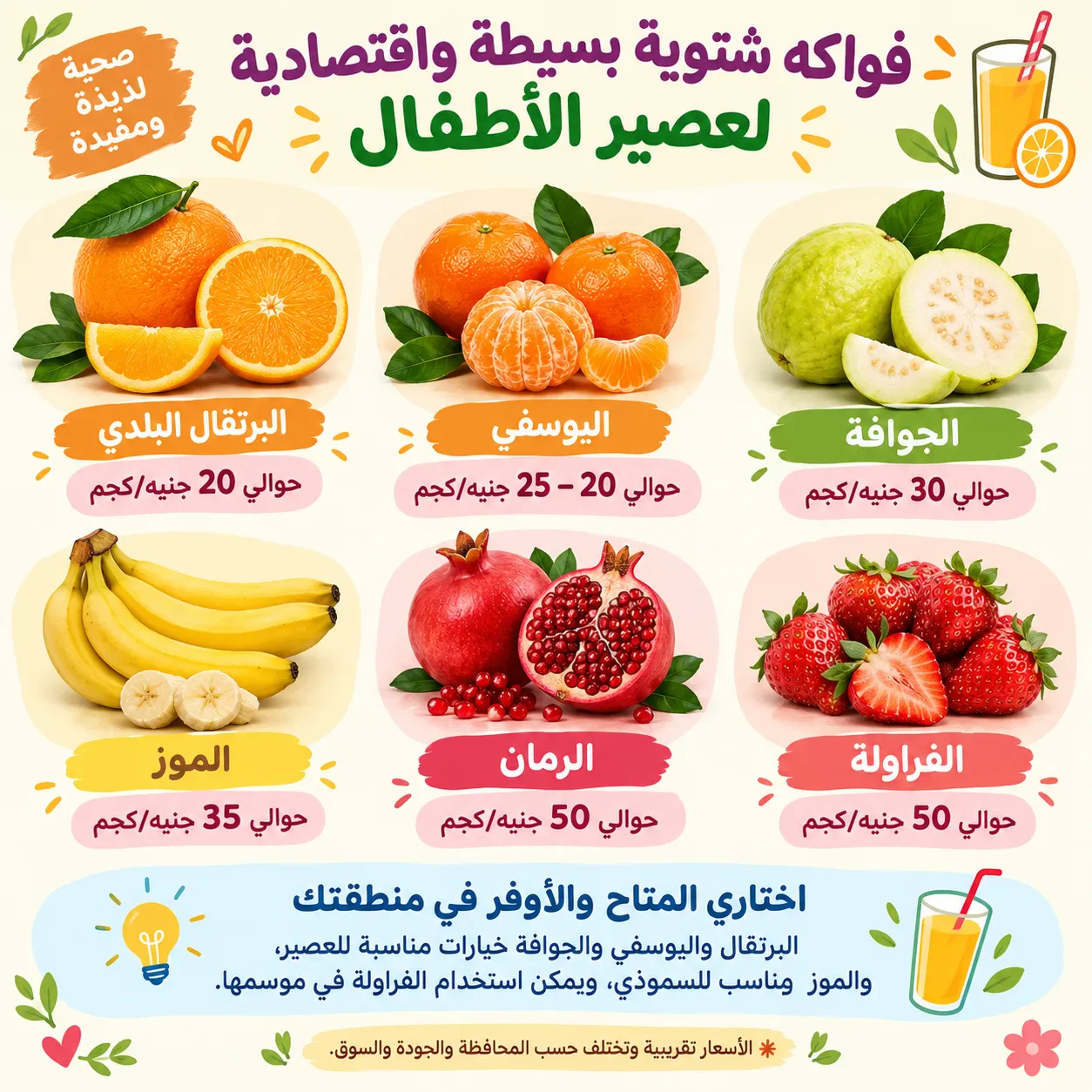 image about لانش بوكس على السريع: إزاي نعلّم الطفل يحافظ على أكله ويحترم حق زميله؟