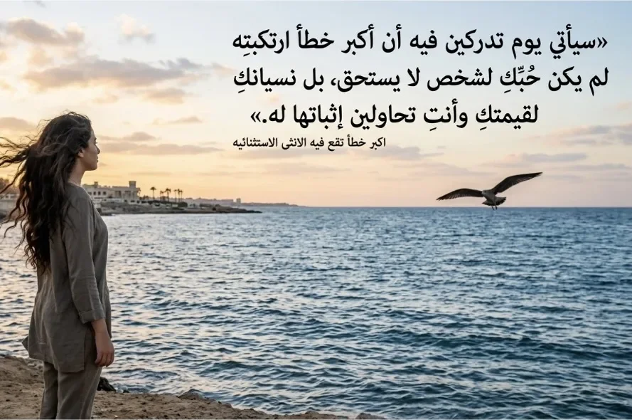 image about رماد القلوب وعهد العنقاء: كيف تولدين من جديد رغماً عن صدمات الخذلان؟