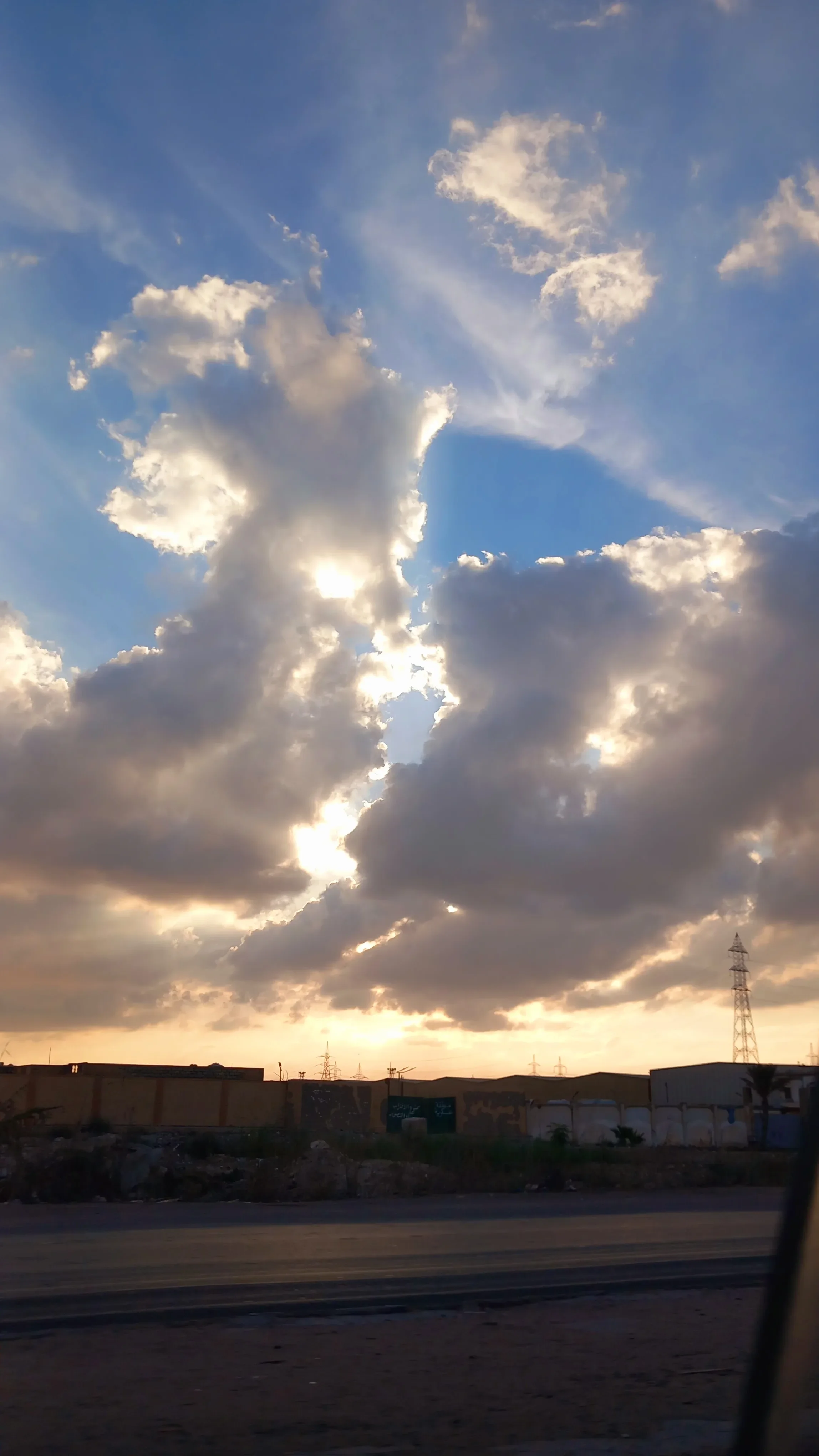 image about وجهات سحرية: أفضل 7 أماكن للسفر السياحي يجب زيارتها