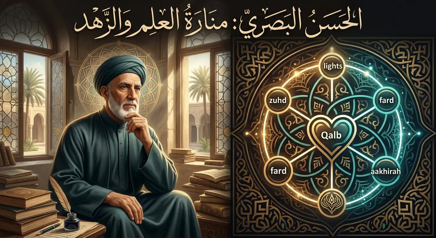 image about 