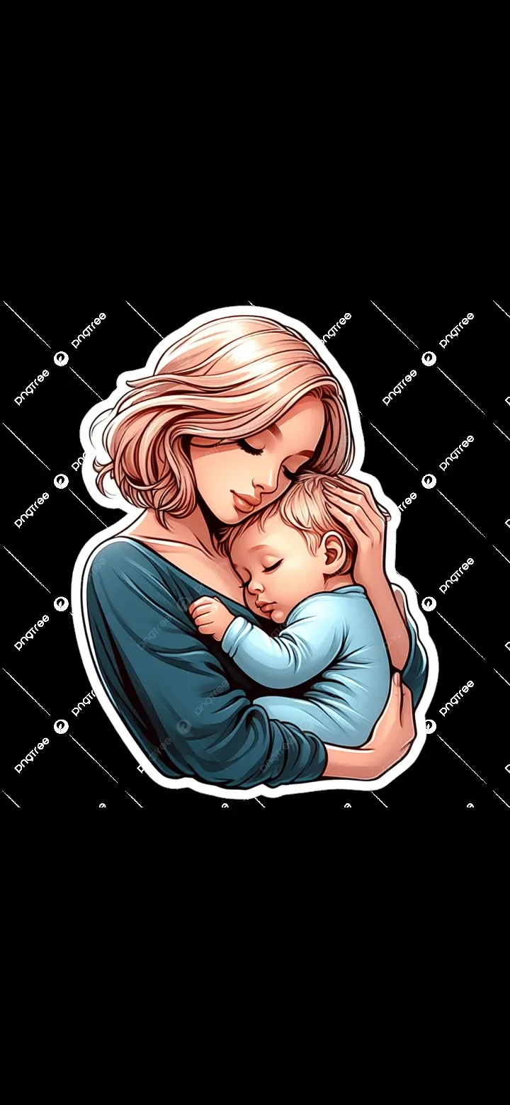 image about  خطوات أساسية للتعامل مع الطفل العنيد وتعديل سلوكه بذكاء
