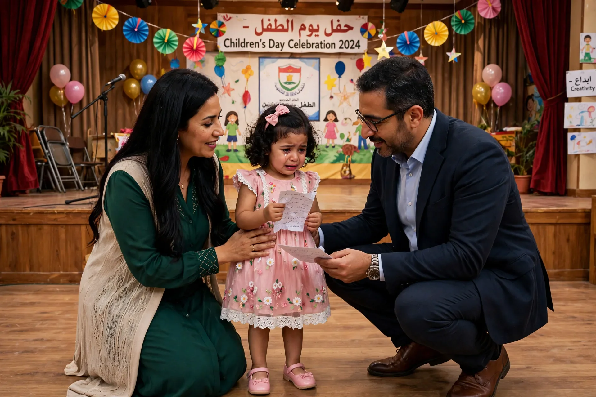 image about حب اتأخر عشر سنين 