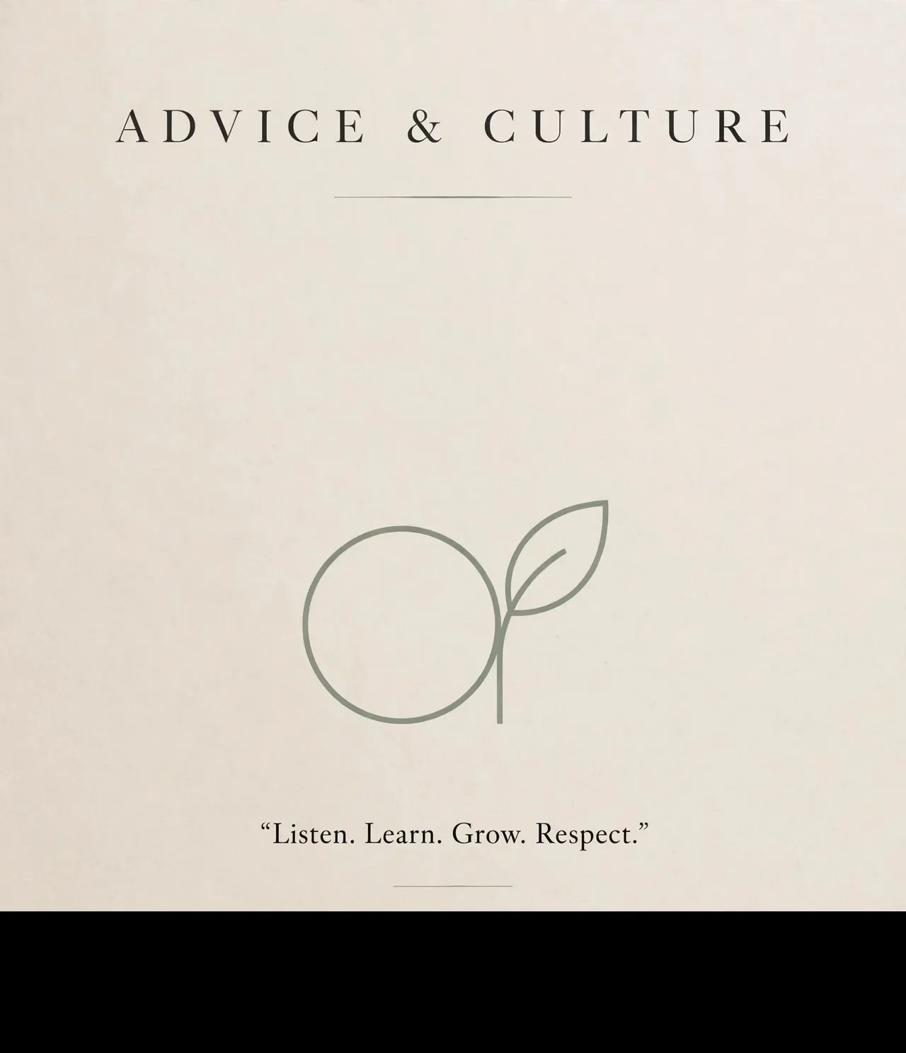 image about Practical Life Advice: Simple Habits That Create a Better Life