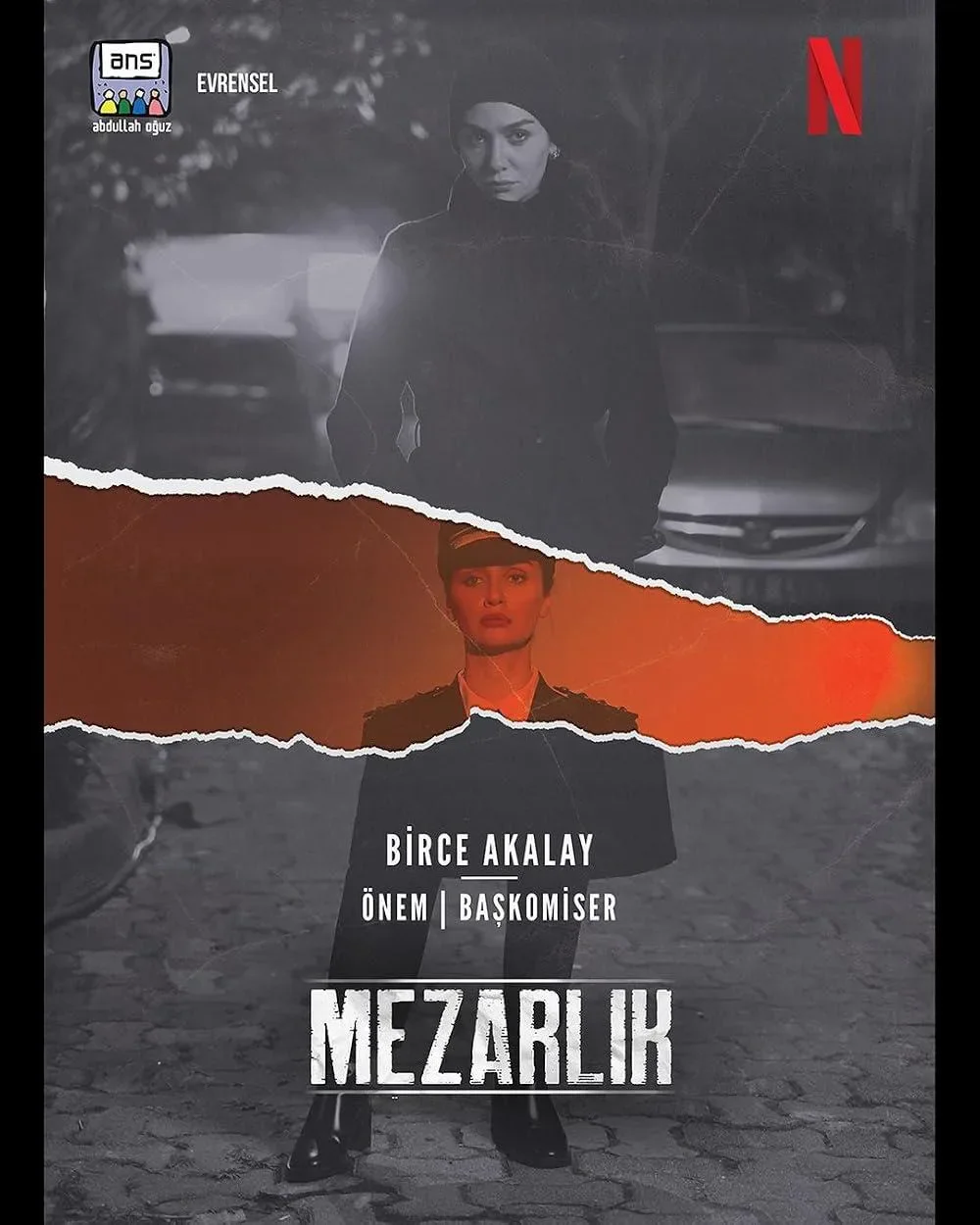 image about مسلسل «المقبرة» (Mezarlık): قراءة نقدية في الموسم الأول وجرائم النساء بين الدراما والواقع