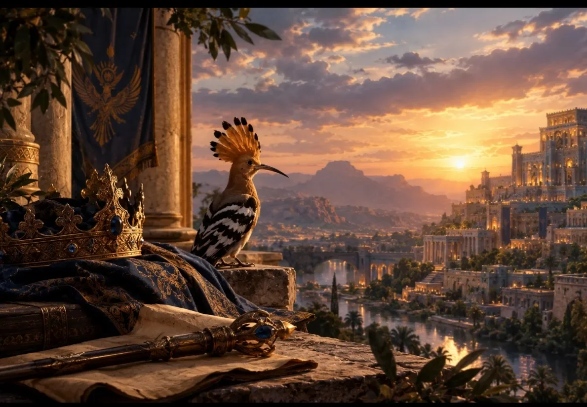 image about من سورة النمل 