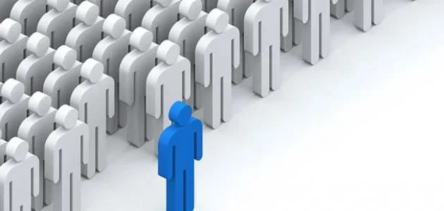 image about سبعة مهارات تساعدك على النجاح في حياتك