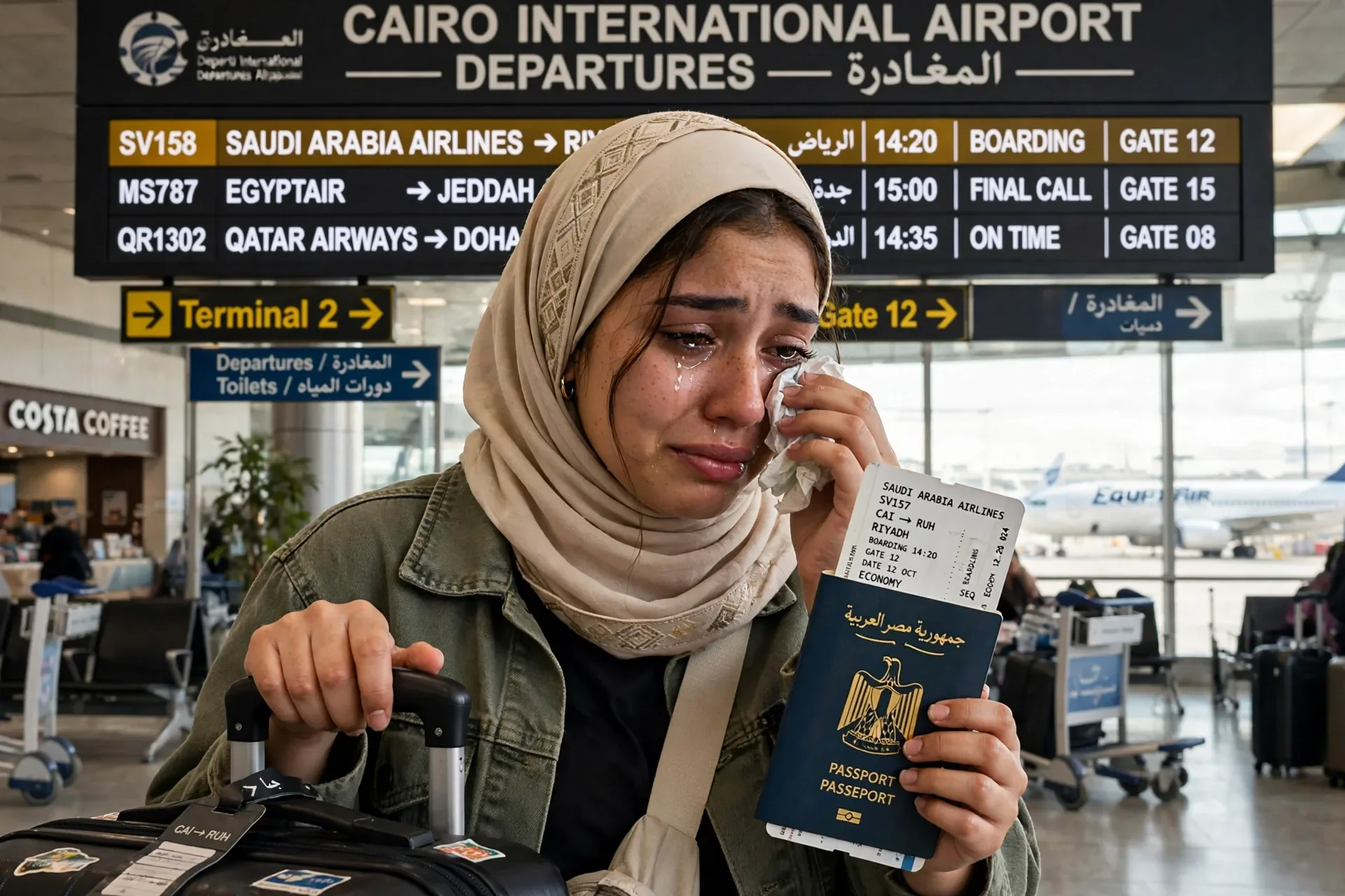 image about حب غير حياتى 