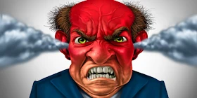 image about ماذا يحدث لعقلك عندما يكون المال همك الأكبر و الوحيد في الحياة
