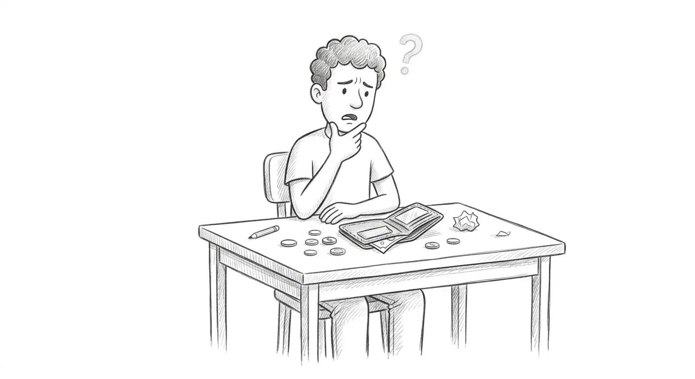 image about هل راح نعيش يوم ما في الفضاء