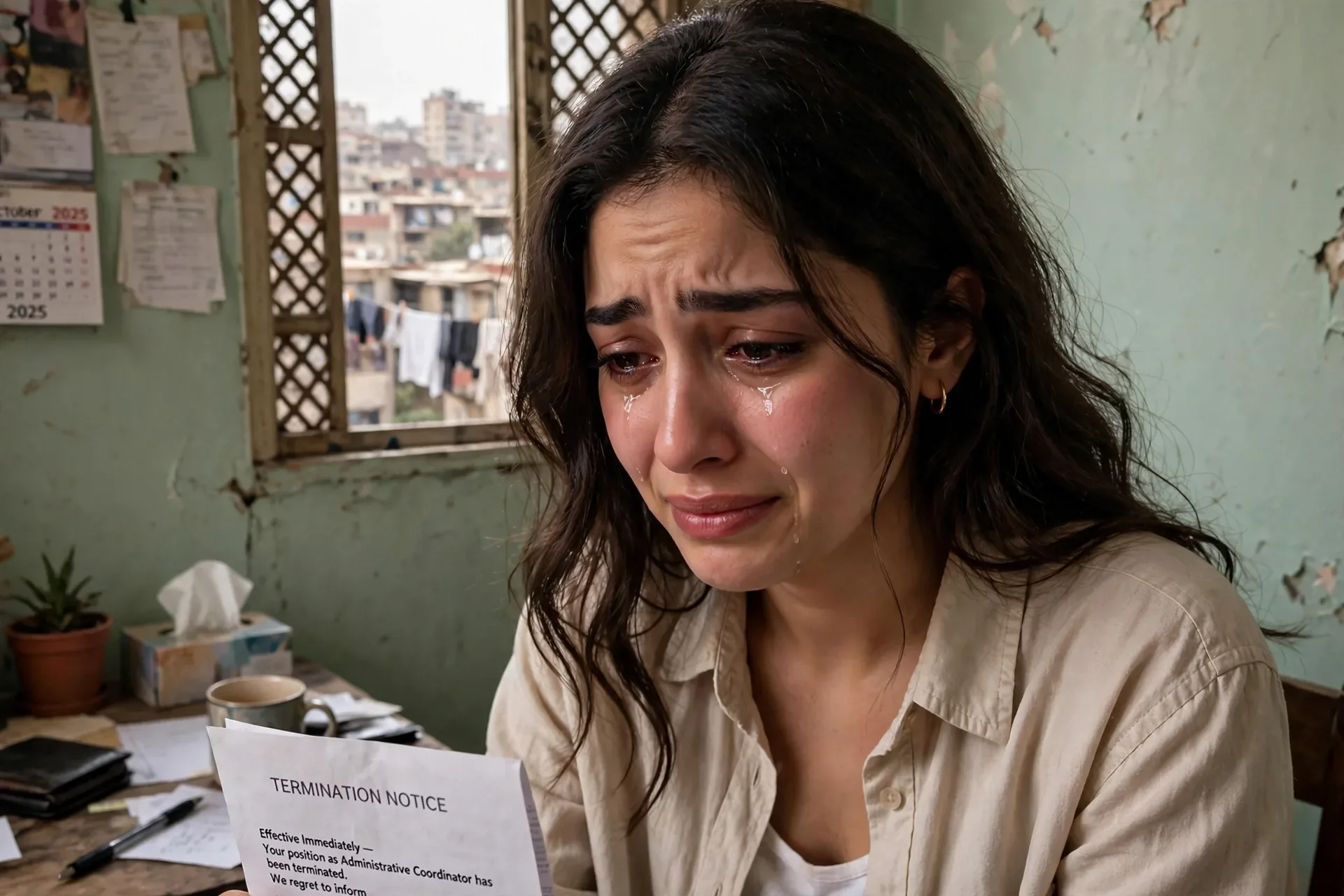 image about كونت بدور على شغل لقيت عريس 