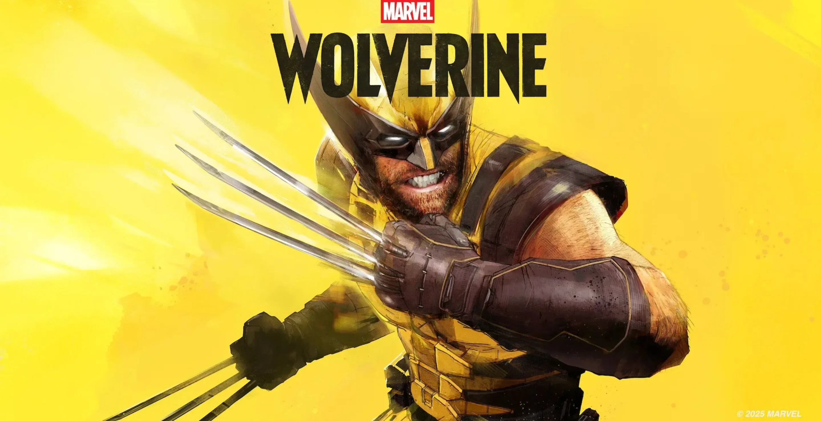 image about Marvel’s Wolverine: هل نجحت Insomniac في تقديم أفضل لعبة لـWolverine؟