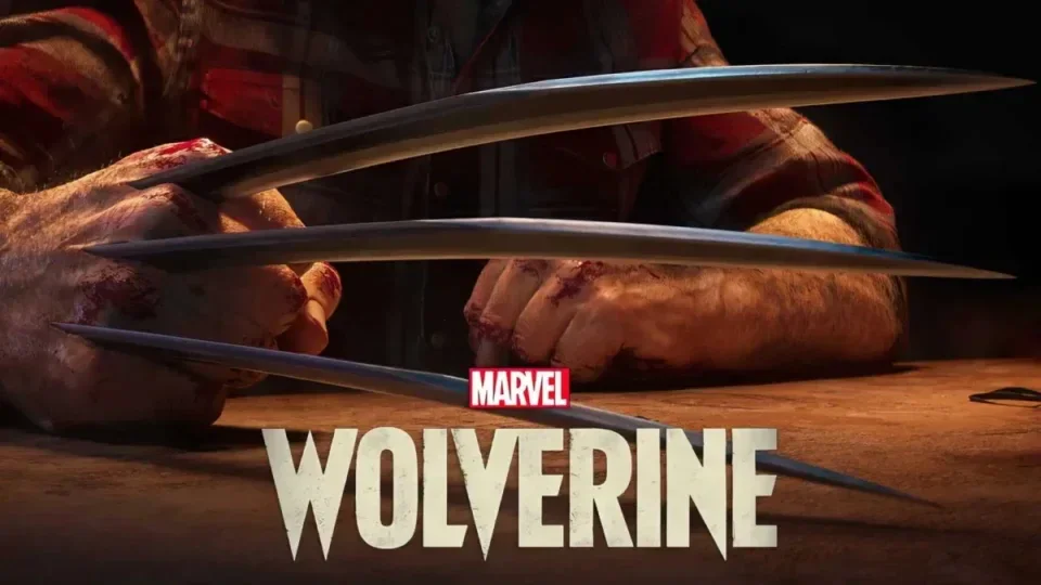 image about Marvel’s Wolverine: هل نجحت Insomniac في تقديم أفضل لعبة لـWolverine؟