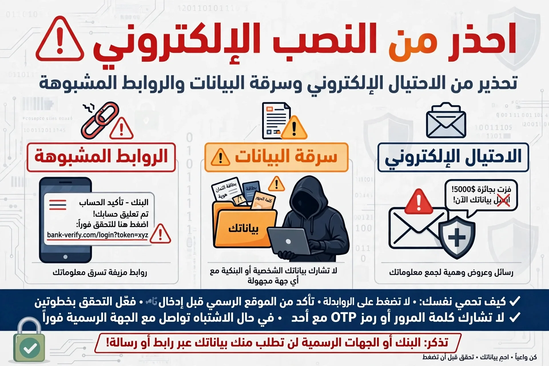 image about 💰 من أول جنيه لآخر جنيه: إزاي تتحكم في فلوسك بدل ما تتحكم فيك؟