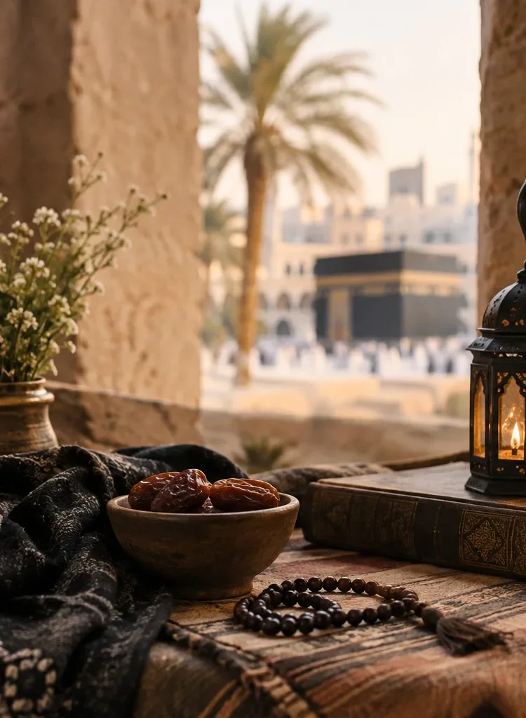 image about سودة بنت زمعة، سودة بنت زمعة رضي الله عنها، أمهات المؤمنين، زوجات النبي، السيرة النبوية، حياة سودة بنت زمعة. 